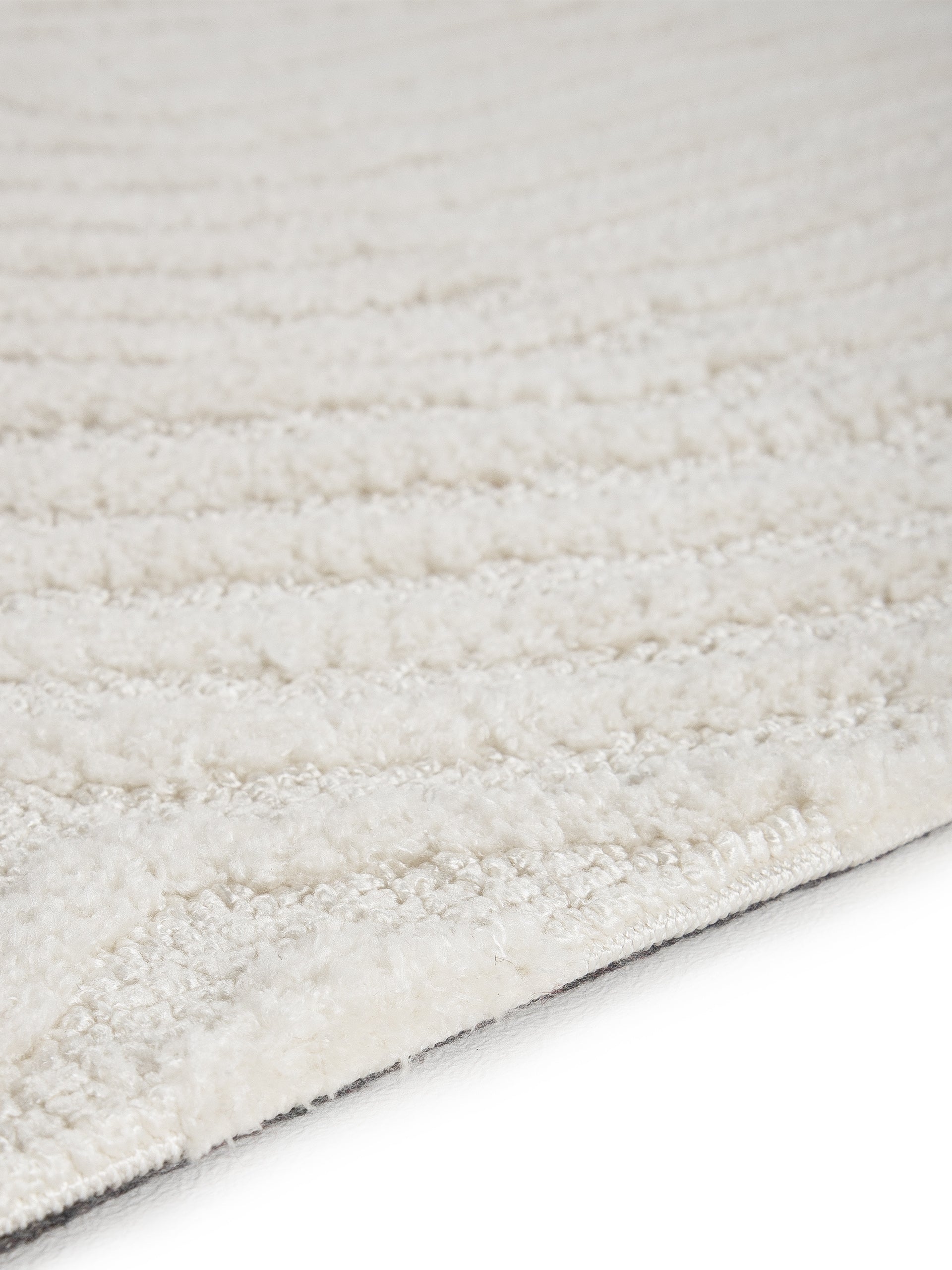 Teppich Holly Zen Creme